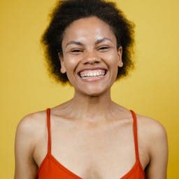 Maya Thompson